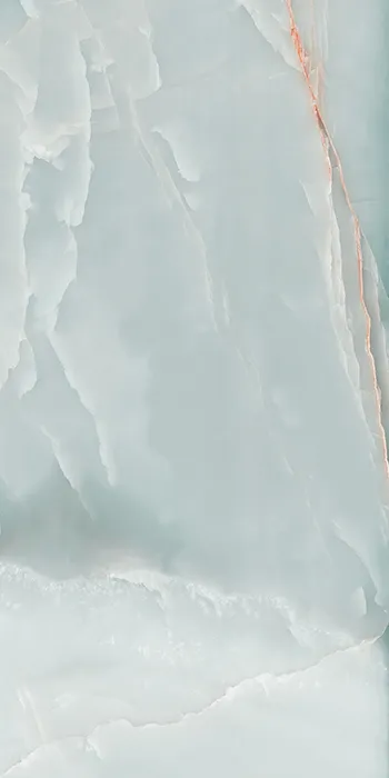 Slove Tiles & Bathware's img